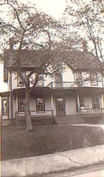 RICE HOUSE - LIVINGSTON MANOR.jpg